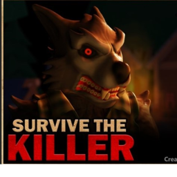 survive all the killers