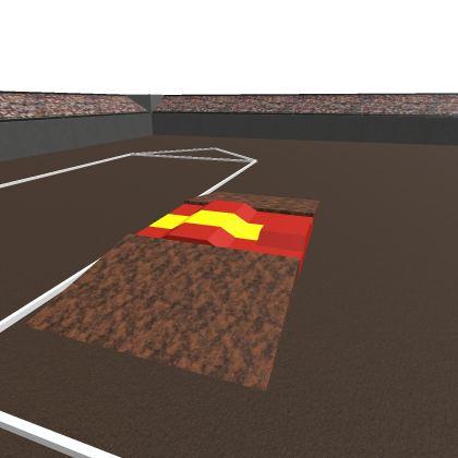 wf racing track