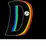 Designer community XR