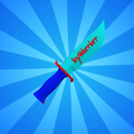 IcyWarriorr Studios!