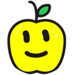 Golden Apple