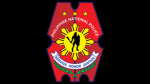 PNP [Philippine National Police]