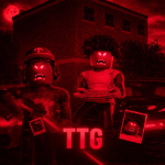 TTG (Talk To God)