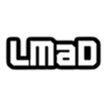 LMaD: Reborn