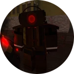 Speakerman 2.5 Early Access