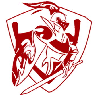 Infinite Knight Guild