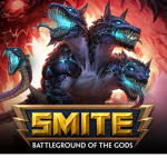 TOWER DEFENSE SIMULATER GANG