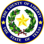 Liberty County RP Community