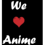 Animegamefans