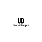 Universal Developer
