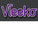 Vleeko Designs