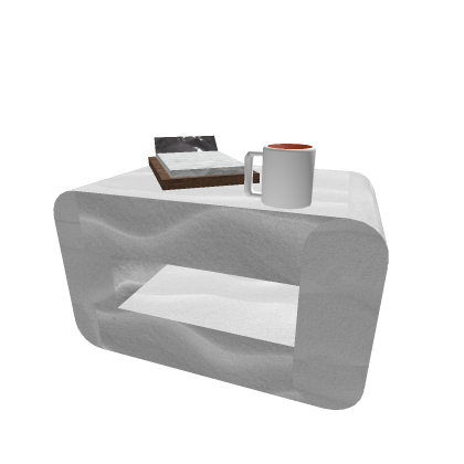 Upgraded Portal Desc