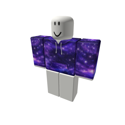 Asset 131702493255608