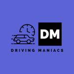 Driving Maniac Official Group