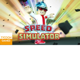 Speed Simulator X
