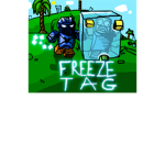 Group Thumbnail