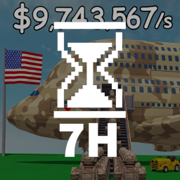 [7H] Mini War icon