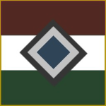 The Government of Alpenland