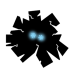 The R3n F4m1ly