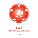 BNL - Blox National League