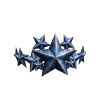Battle Crown