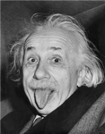 I Love Physics!