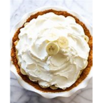 Roblox pie