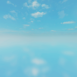 Roblox Museum
