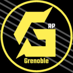 Grenoble Roleplay FR