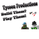 Tycoon Productions