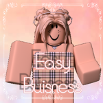 Easy Buisness