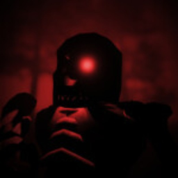 The Rake