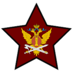GRU:P | Analytics & Field Surveillance Directorate