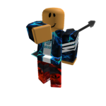 mint_gang