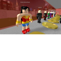 JUSTICE JUSTICE JUSTICE JUSTICE JUSTICE JUSTICE JU icon