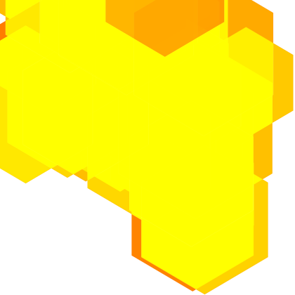 Fire Particle