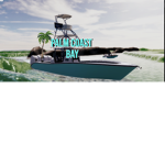 palm coast bay