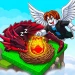 Steal a Bird Egg! icon