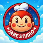 JABE Studio