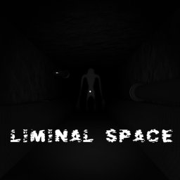 Liminal Space