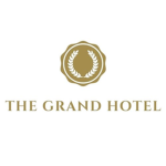- The Grand Hotel -