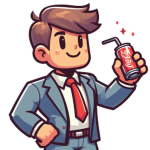 BlozyCola