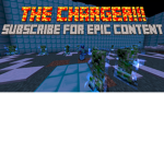 THE CHARGERS!!!