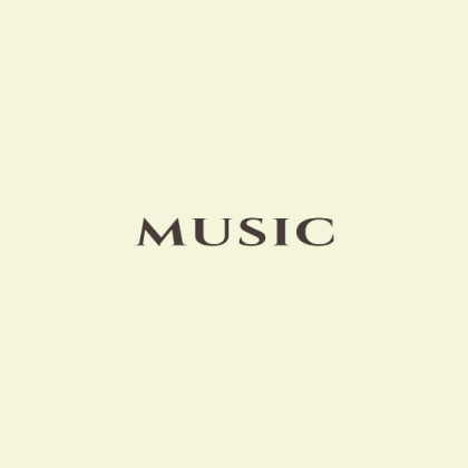 music class sign Roblox decal