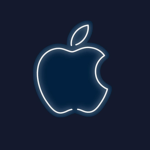 Apple Technologies