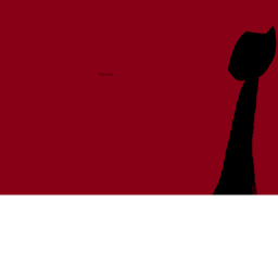 Project Of Darkness
