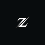 ttzynxz on tt