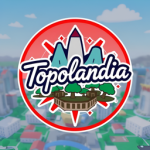Topolandia Pazza