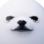 Oval Egg Studios Group Thumbnail