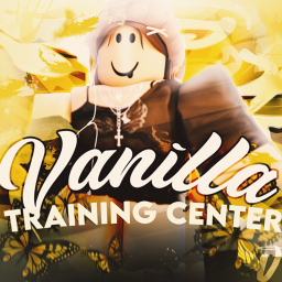 📋 Training Center